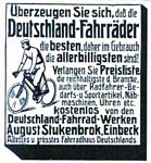 Stukenbrol 1910 115.jpg